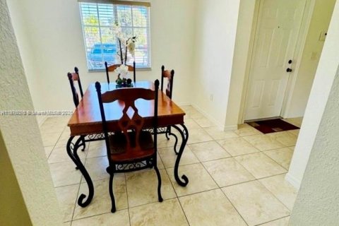 Villa ou maison à vendre à Homestead, Floride: 3 chambres, 132.29 m2 № 1933357 - photo 7