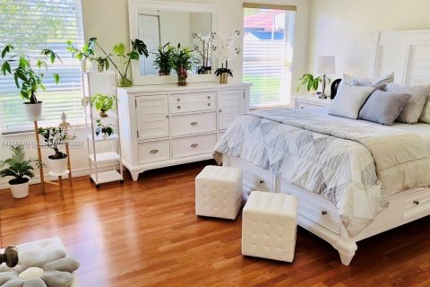 Villa ou maison à vendre à Homestead, Floride: 3 chambres, 132.29 m2 № 1933357 - photo 15