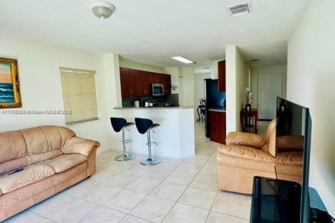 Villa ou maison à vendre à Homestead, Floride: 3 chambres, 132.29 m2 № 1933357 - photo 12