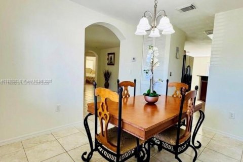 Villa ou maison à vendre à Homestead, Floride: 3 chambres, 132.29 m2 № 1933357 - photo 9