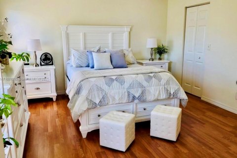 Villa ou maison à vendre à Homestead, Floride: 3 chambres, 132.29 m2 № 1933357 - photo 16