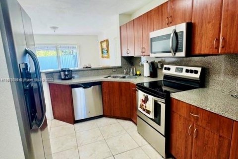 Villa ou maison à vendre à Homestead, Floride: 3 chambres, 132.29 m2 № 1933357 - photo 10