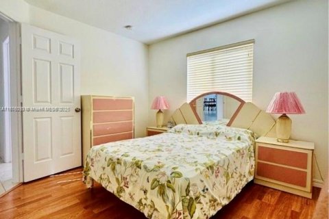 Villa ou maison à vendre à Homestead, Floride: 3 chambres, 132.29 m2 № 1933357 - photo 21