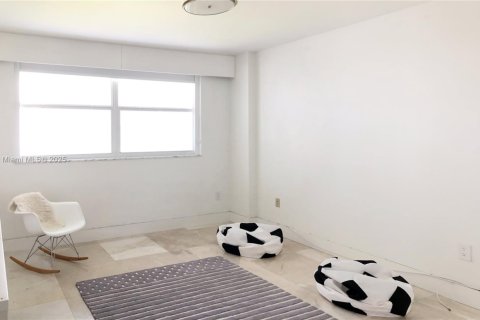 Copropriété à louer à Key Biscayne, Floride: 2 chambres, 117.06 m2 № 1825622 - photo 12