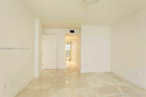 Copropriété à louer à Key Biscayne, Floride: 2 chambres, 117.06 m2 № 1825622 - photo 7