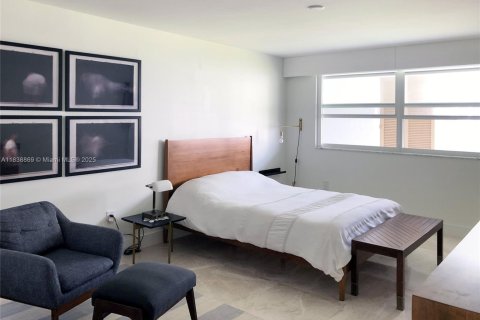 Copropriété à louer à Key Biscayne, Floride: 2 chambres, 117.06 m2 № 1825622 - photo 18