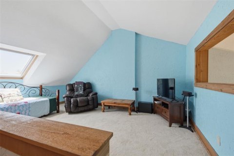 Townhouse in Tierra Verde, Florida 3 bedrooms, 138.42 sq.m. № 2200275 - photo 23