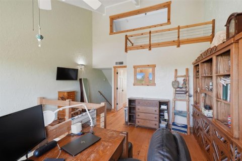 Townhouse in Tierra Verde, Florida 3 bedrooms, 138.42 sq.m. № 2200275 - photo 18