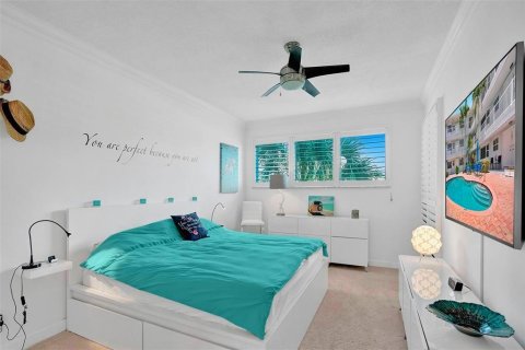 Condo in Fort Lauderdale, Florida, 2 bedrooms № 2174093 - photo 17