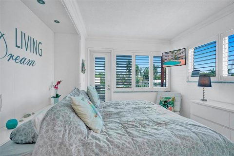 Condo in Fort Lauderdale, Florida, 2 bedrooms № 2174093 - photo 15