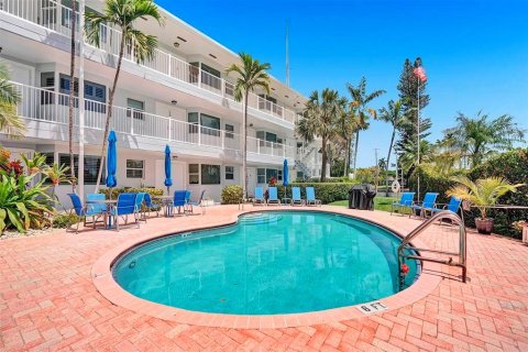 Condo in Fort Lauderdale, Florida, 2 bedrooms № 2174093 - photo 28