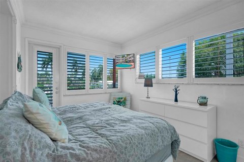 Condo in Fort Lauderdale, Florida, 2 bedrooms № 2174093 - photo 14