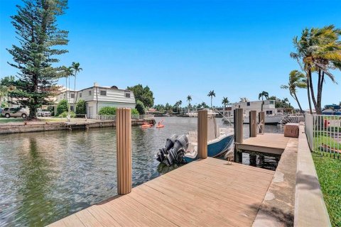 Condo in Fort Lauderdale, Florida, 2 bedrooms № 2174093 - photo 30