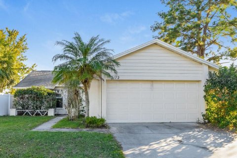Villa ou maison à Orlando, Floride 3 chambres, 115.29 m2 № 2314919