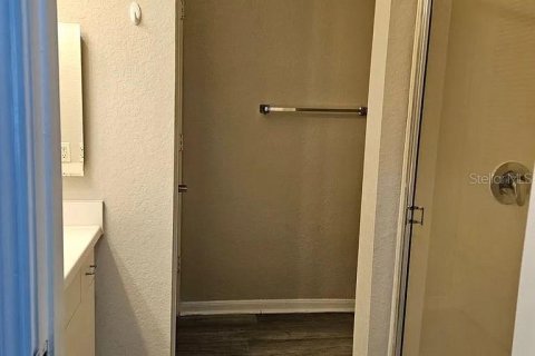 Copropriété à vendre à Orlando, Floride: 1 chambre, 44.69 m2 № 1566771 - photo 5