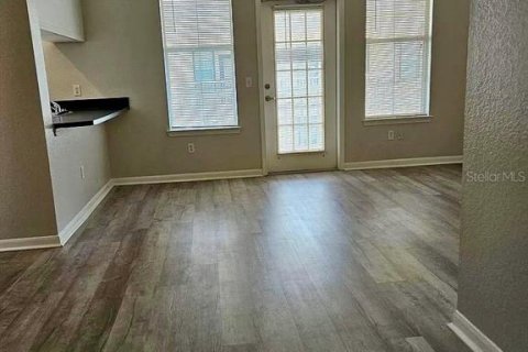 Copropriété à vendre à Orlando, Floride: 1 chambre, 44.69 m2 № 1566771 - photo 7