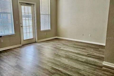 Copropriété à vendre à Orlando, Floride: 1 chambre, 44.69 m2 № 1566771 - photo 2