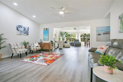 Casa en venta en Leesburg, Florida, 2 dormitorios, 160.26 m2 № 2216751 - foto 12