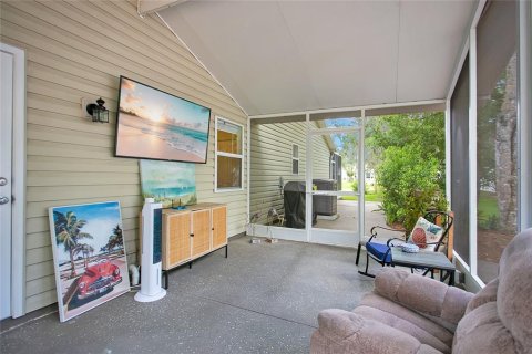 Casa en venta en Leesburg, Florida, 2 dormitorios, 160.26 m2 № 2216751 - foto 27