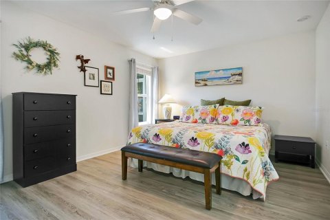Casa en venta en Leesburg, Florida, 2 dormitorios, 160.26 m2 № 2216751 - foto 18