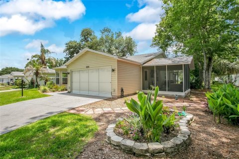 Casa en venta en Leesburg, Florida, 2 dormitorios, 160.26 m2 № 2216751 - foto 5