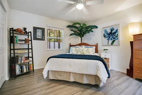 Casa en venta en Leesburg, Florida, 2 dormitorios, 160.26 m2 № 2216751 - foto 23