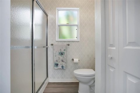 Casa en venta en Leesburg, Florida, 2 dormitorios, 160.26 m2 № 2216751 - foto 21