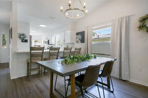 Casa en venta en Leesburg, Florida, 2 dormitorios, 160.26 m2 № 2216751 - foto 7