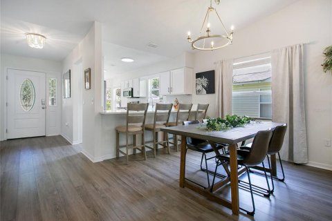 Casa en venta en Leesburg, Florida, 2 dormitorios, 160.26 m2 № 2216751 - foto 6