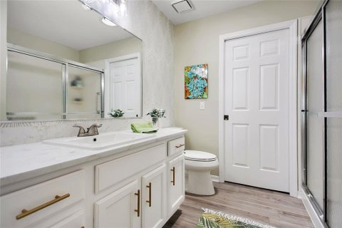 Casa en venta en Leesburg, Florida, 2 dormitorios, 160.26 m2 № 2216751 - foto 24