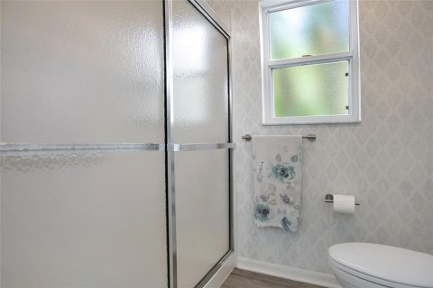 Casa en venta en Leesburg, Florida, 2 dormitorios, 160.26 m2 № 2216751 - foto 22