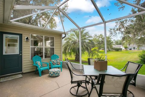 Casa en venta en Leesburg, Florida, 2 dormitorios, 160.26 m2 № 2216751 - foto 29