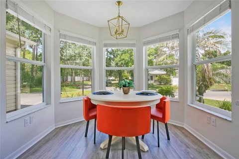 Casa en venta en Leesburg, Florida, 2 dormitorios, 160.26 m2 № 2216751 - foto 10