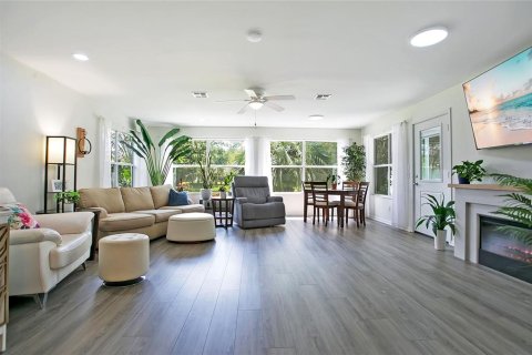 Casa en venta en Leesburg, Florida, 2 dormitorios, 160.26 m2 № 2216751 - foto 14