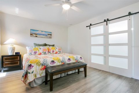 Casa en venta en Leesburg, Florida, 2 dormitorios, 160.26 m2 № 2216751 - foto 19