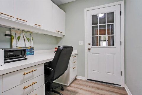 Casa en venta en Leesburg, Florida, 2 dormitorios, 160.26 m2 № 2216751 - foto 25