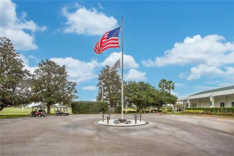 Casa en venta en Leesburg, Florida, 2 dormitorios, 160.26 m2 № 2216751 - foto 2