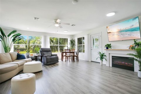 Casa en venta en Leesburg, Florida, 2 dormitorios, 160.26 m2 № 2216751 - foto 15