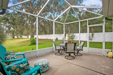 Casa en venta en Leesburg, Florida, 2 dormitorios, 160.26 m2 № 2216751 - foto 28