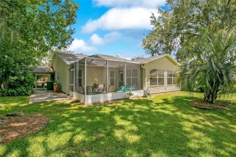 Casa en venta en Leesburg, Florida, 2 dormitorios, 160.26 m2 № 2216751 - foto 30