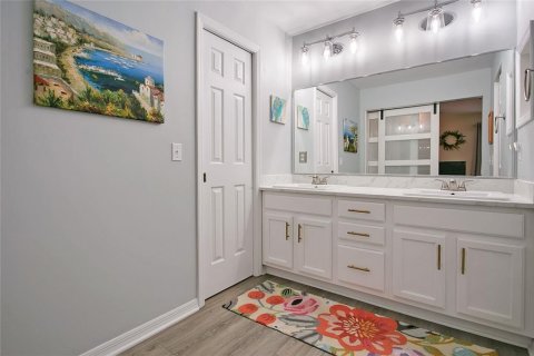 Casa en venta en Leesburg, Florida, 2 dormitorios, 160.26 m2 № 2216751 - foto 20