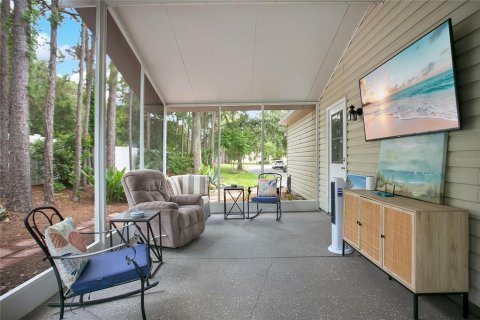 Casa en venta en Leesburg, Florida, 2 dormitorios, 160.26 m2 № 2216751 - foto 26