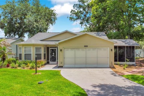 Casa en venta en Leesburg, Florida, 2 dormitorios, 160.26 m2 № 2216751 - foto 4