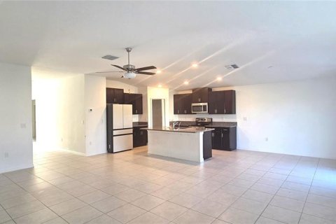 Villa ou maison à vendre à Bartow, Floride: 4 chambres, 179.86 m2 № 2413989 - photo 7
