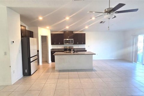 Villa ou maison à vendre à Bartow, Floride: 4 chambres, 179.86 m2 № 2413989 - photo 6