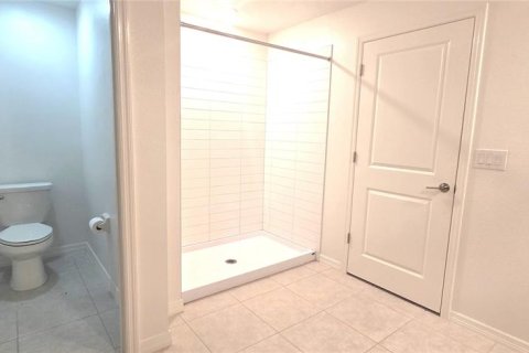 Villa ou maison à vendre à Bartow, Floride: 4 chambres, 179.86 m2 № 2413989 - photo 30