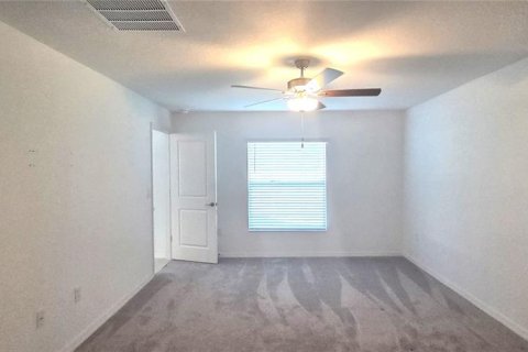 Villa ou maison à vendre à Bartow, Floride: 4 chambres, 179.86 m2 № 2413989 - photo 25