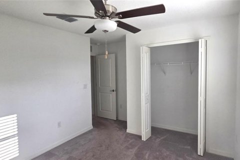 Villa ou maison à vendre à Bartow, Floride: 4 chambres, 179.86 m2 № 2413989 - photo 23