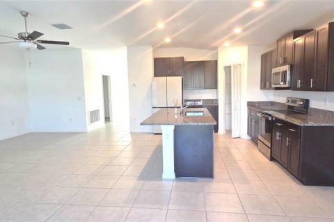 Villa ou maison à vendre à Bartow, Floride: 4 chambres, 179.86 m2 № 2413989 - photo 9