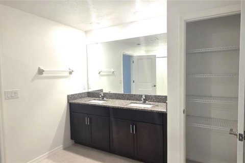Villa ou maison à vendre à Bartow, Floride: 4 chambres, 179.86 m2 № 2413989 - photo 29